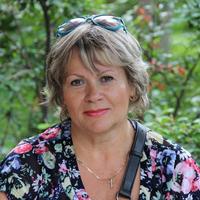 Отзыв от Лейла - DTV виза